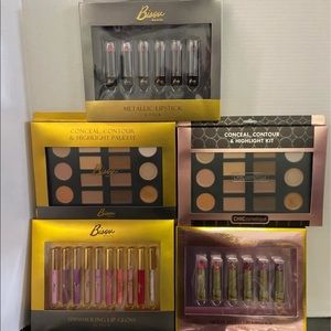 COPY - Huge makeup bundle
